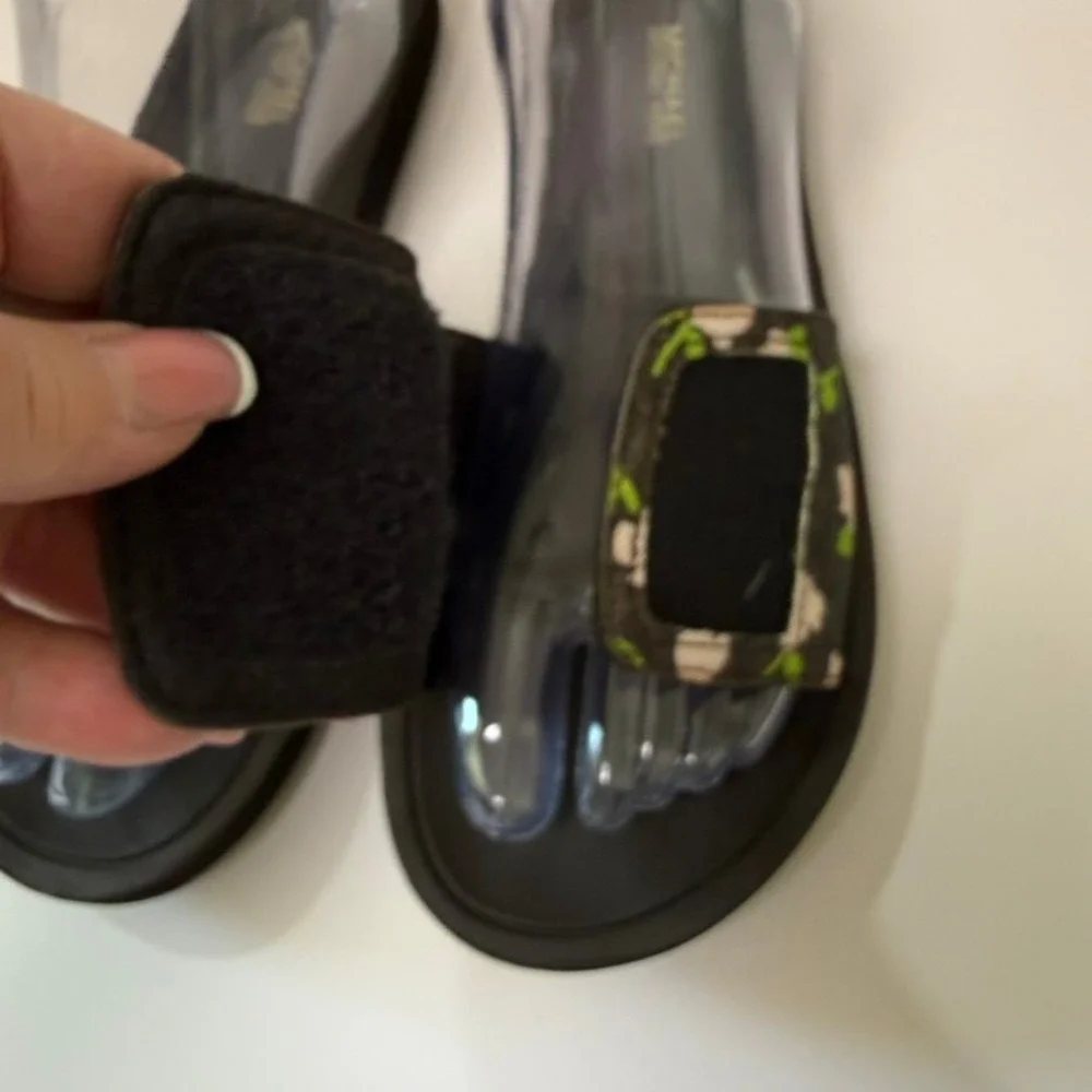 Michael Kors michael kors